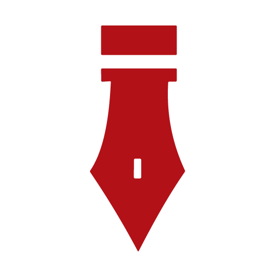 Fagalax logo