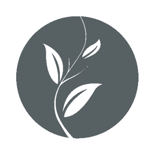 Pod Spa & Wellness logo