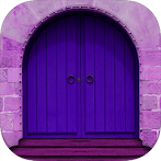 100 Doors 2023 Code: Hidden