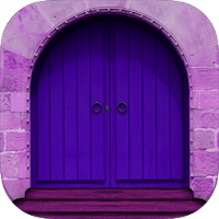 100 Doors 2023 Code: Hidden