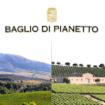 Baglio di Pianetto: Vini Biologici Siciliani Apk