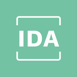 IDA go: Download & Review