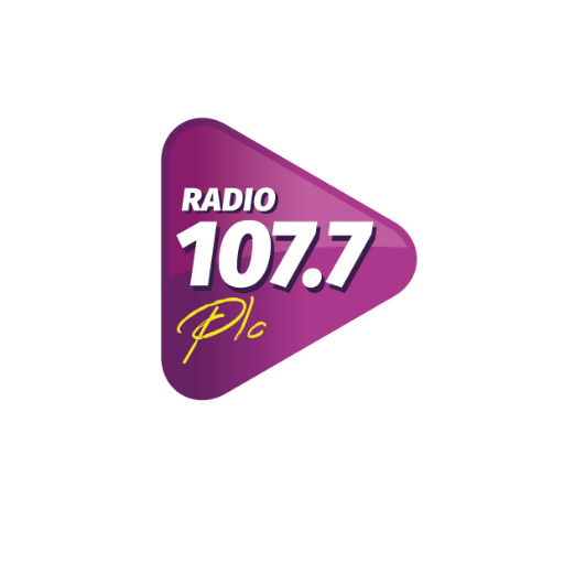 Radio 107.7 Download on Windows
