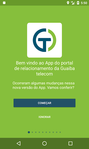 Baixar Portal Guaiba Tecnologia Apk Ultima Versao