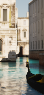 Escape Game: Venice 1.3.3 screenshots 1