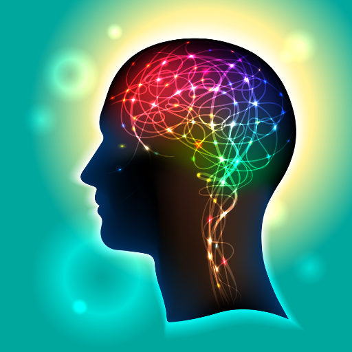 Curso de Psicología Básica logo