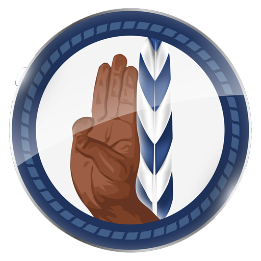 Antsiva Skoto logo