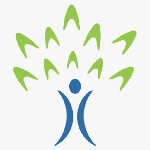Self Shiksha logo