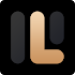 LuX Gold IconPack