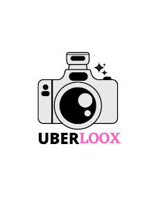 Uberloox - Stock Photos 5 APK + Mod (Unlimited money) إلى عن على ذكري المظهر