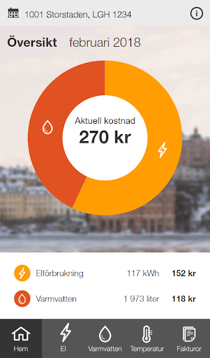 Energikollen Storstaden Screen 2