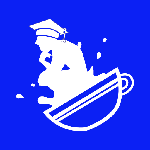 Penc logo