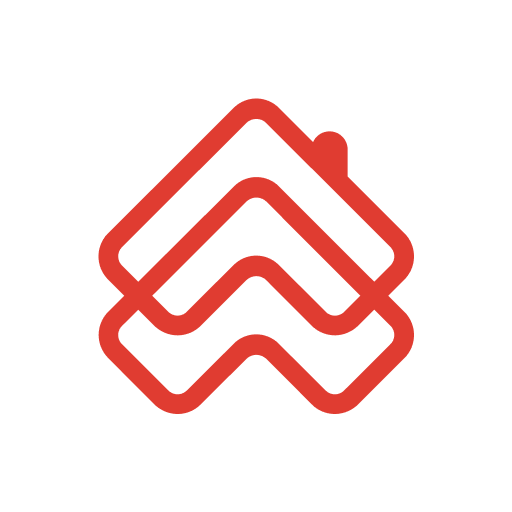 AgentNet Malaysia logo