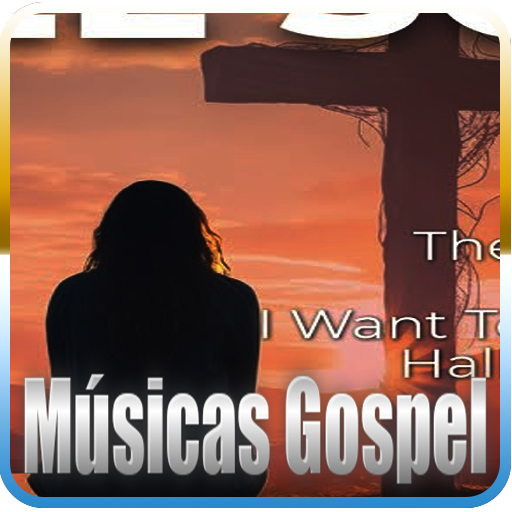 Musicas gospel louvores 2024