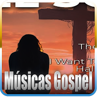 Musicas gospel louvores 2024