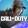 Call of Duty®: Mobile KR icon