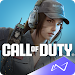 Call of Duty®: Mobile KR - 콜 오브 듀티: 모바일