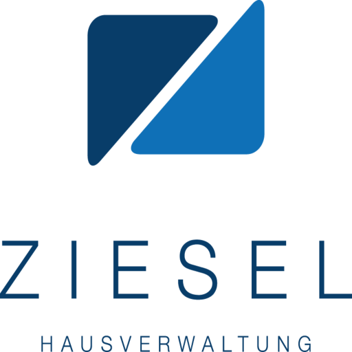 Ziesel logo