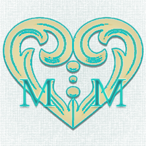 Memory Master Download on Windows