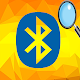 Bluetooth Pair - Bluetooth Finder Download on Windows