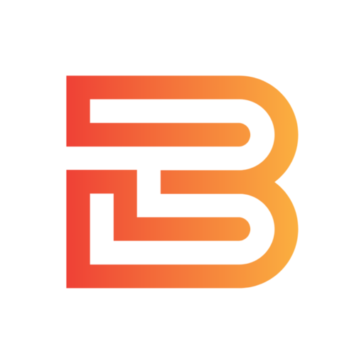 Breakthru Fitness By Eliza