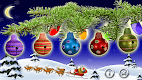 screenshot of Jingle Bells