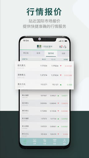 百利好环球 Screen 2