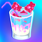 Cover Image of Download Gummy Mix  APK