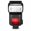 Keylight PRO 2.0 icono