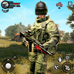 Cover Image of 下载 FPS Sniper Secret Missions:Free Shooting Games  APK