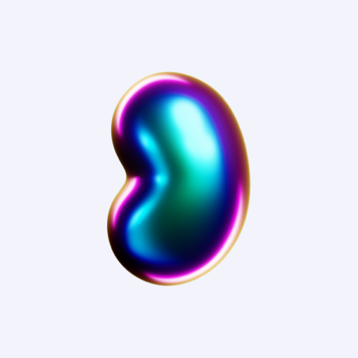Conio: Wallet Bitcoin & Crypto logo