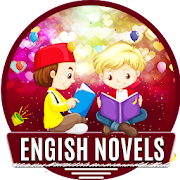 English Novels