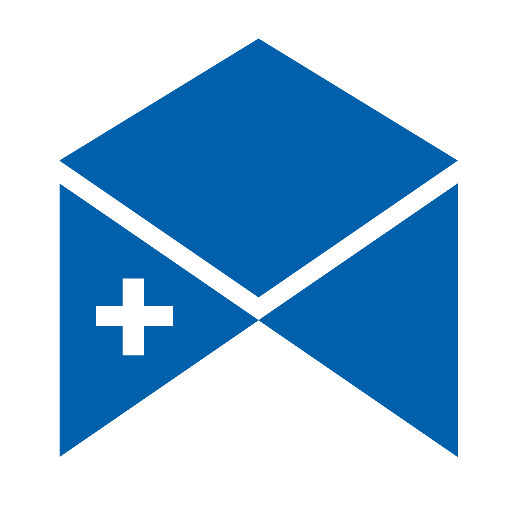 SanArena App logo