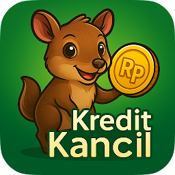 Kredit Kancil