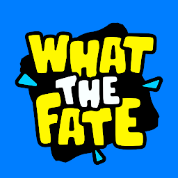 What The Fate! Mod Apk