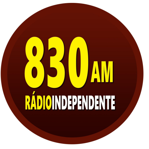 Rádio Independente Cruz Alta logo