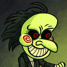 Troll Face Quest Horror Mod Apk