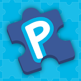 Puzzlings icon