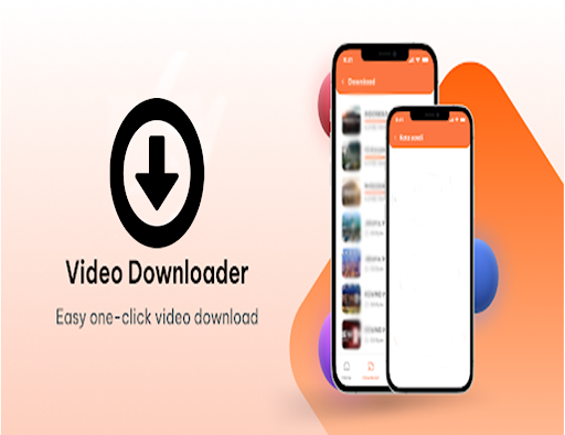 Download HD - Video Downloader 4