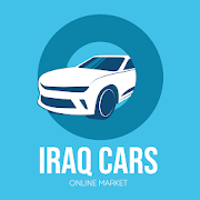 Top 20 Business Apps Like Iraq Cars - Best Alternatives