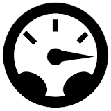 Fuel Log (refueling) icon