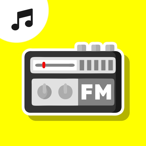 Iban Wai Radio Station FM - AppWisp.com