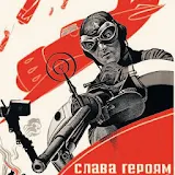 Russian WWII Posters icon