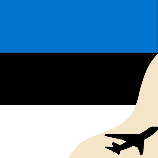 Estonia Guide Travel