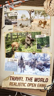Hunting Champions 3
