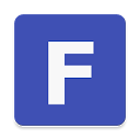 App Download Words by Farber Install Latest APK downloader