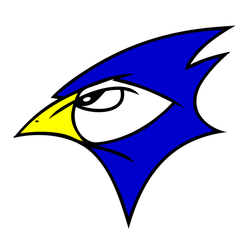 Johnson Creek logo