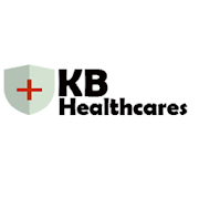 kbhealthcares - Buy Medical Products Online