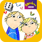 Cover Image of Download Charlie and Lola: I've Won!  APK
