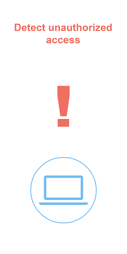 Omamori Screen 3